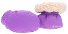 Lenne '19 Bo Art.18172/361 Baby boots Bo