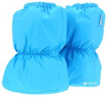 Lenne '19 Bo Art.18172/637 Baby boots Bo,