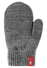 Reima Stig Art.527273-9400