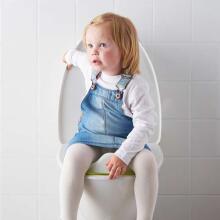 Made in Sweden Tossig Art.102.727.88
