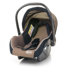 4Baby  Colby Col.Brown