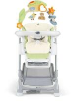 Cam Istante Art.S2400-C216