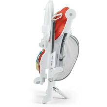 Cam Istante Art.S2400-C216