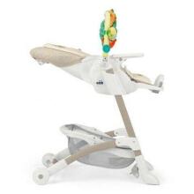 Cam Istante Art.S2400-C216