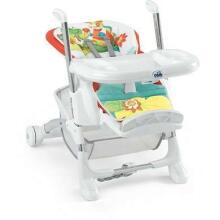 Cam Istante Art.S2400-C216