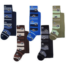 Weri Spezials 70234 Kids cotton tights 56-160 sizes
