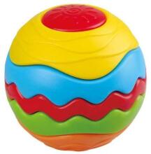 I-Toys Ball Art.1151266