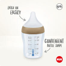 Nuk Perfect Match Art.SD105