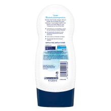 Bubchen Shampoo&Duschgel Art.70410