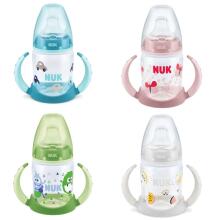 Nuk First Choice Fruits Art.SD87
