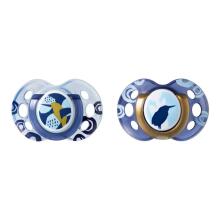 Tommee Tippee Moda Art. 4334369