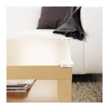 Made in Sweden Patrull  Art.901.150.92