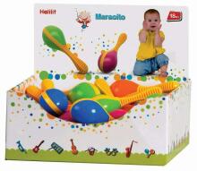 Halilit Marasito Art.MP36524