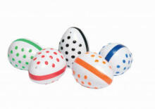 Halilit Egg Snaker Art.MP35940