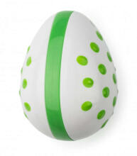 Halilit Egg Snaker Art.MP35940