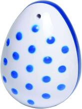Halilit Egg Snaker Art.MP35940