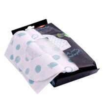 Tommee Tippee Art.46352520 Disposable Bibs