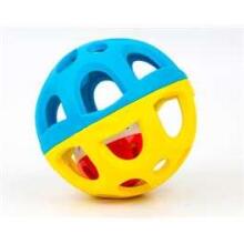 Winfun Art.0779 Grabulis