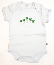 Pippi Art.342-351-70