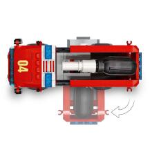 LEGO CITY Art.60214L