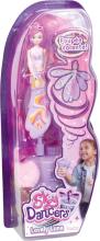 Sky Dancers Doll Art.70670