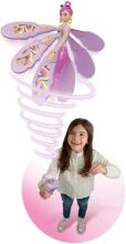 Sky Dancers Doll Art.70670