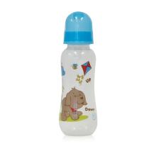 Lorelli Easy Grip Art.1020013