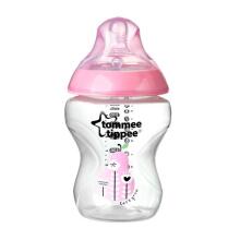 Tommee Tippee Art. 42250205 Closer To Nature