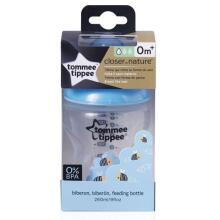 Tommee Tippee Art.42250187 Closer To Nature Boy