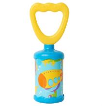 Lorelli Cylinder Art.1021022 Grabulis Сilindrs