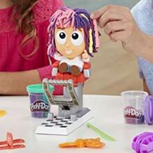 Hasbro PlayDoh Art.F1260