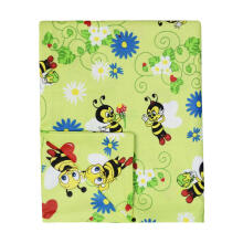 UR Kids Bedding Art.71209 Bee