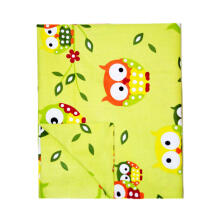 Urga Cotton Nursing Art.71210