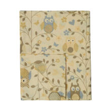 Urga Cotton Nursing Art.71210
