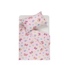Urga Cotton Nursing Art.71210