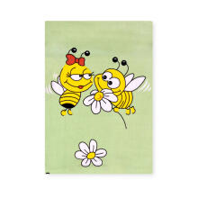 Urga Cotton Nursing Art.71210