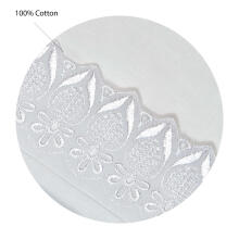 Urga Cotton Nursing Art.71212