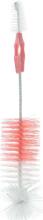 Canpol Babies Art. 2/413 Bottle and teat brush