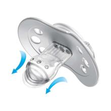 Lovi Retro Baby Art. 22/803 Dental 0-3 month