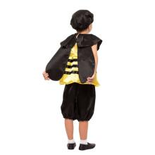 Veneziano bērnu karnevāla kostīms Bee