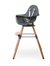 Childhome Evolu One 80° Art.CHEVO180NA