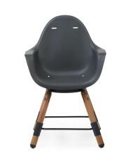 Childhome Evolu One 80° Art.CHEVO180NA