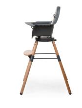 Childhome Evolu One 80° Art.CHEVO180NA