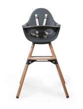 Childhome Evolu One 80° Art.CHEVO180NA