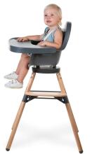 Childhome Evolu One 80° Art.CHEVO180NA