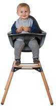 Childhome Evolu One 80° Art.CHEVO180NA