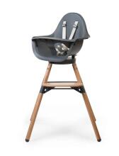 Childhome Evolu One 80° Art.CHEVO180NA