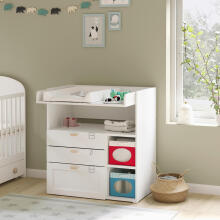 Made in Sweden Smastad Art.195.828.52