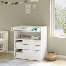 Made in Sweden Smastad Art.195.828.52
