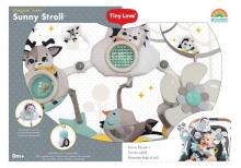 Tiny Love Magical Tales Sunny Stroll Art.TL1404600030